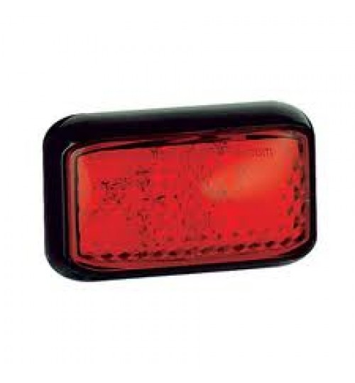 Rear Marker Lamp 35RME